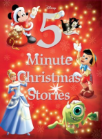 Disney_5_minute_Christmas_Stories