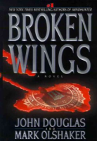 Broken wings