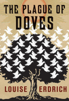The_Plague_of_Doves