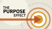 The_Purpose_Effect__getAbstract_Summary_