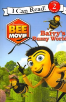 Bee_Movie