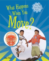 What_happens_when_you_move_