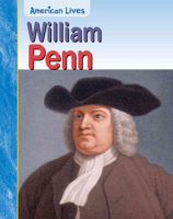 William_Penn