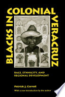 Blacks_in_Colonial_Veracruz