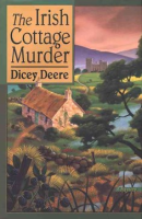 The_Irish_cottage_murder