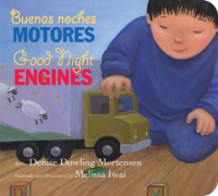 Buenas_noches_motores__