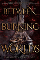 Between_burning_worlds