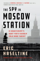 The_spy_in_Moscow_Station