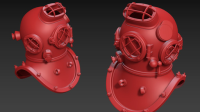 3ds_Max__Hard_Surface_Modeling