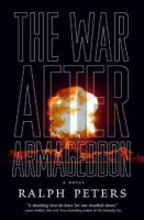 The_war_after_Armageddon