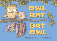 Owl_bat_bat_owl