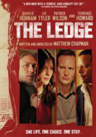 The_ledge
