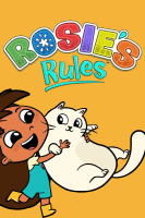 Rosie_s_Rules__Season_1_