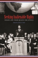 Seeking_Inalienable_Rights