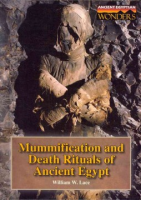 Mummification_and_death_rituals_of_ancient_Egypt