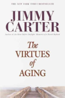 The_virtues_of_aging