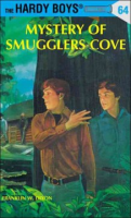 Mystery_of_Smugglers_Cove
