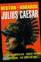 Julius_Caesar__Feature_Film_
