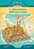 The_adventures_of_Robinson_Crusoe