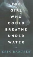 The_girl_who_could_breathe_under_water