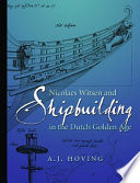 Nicolaes_Witsen_and_Shipbuilding_in_the_Dutch_Golden_Age