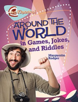 Around_the_world_in_jokes__riddles__and_games