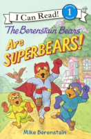 The_Berenstain_Bears_are_superbears_