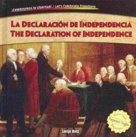 The_Declaration_of_Independence__