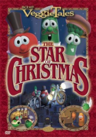 The_Star_of_Christmas