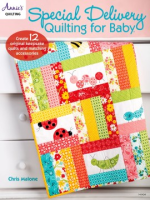 Quilting_for_Baby