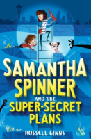 Samantha_Spinner_and_the_super_secret_plans