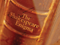 The_Shakespeare_enigma