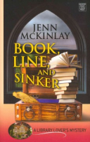 Book__line__and_sinker