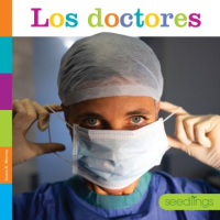 Los_doctores