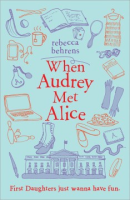 When_Audrey_met_Alice