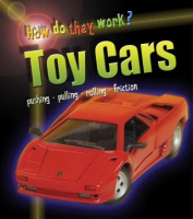 Toy_cars