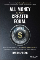 All_money_is_not_created_equal