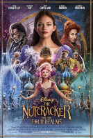 The_Nutcracker_and_the_four_realms
