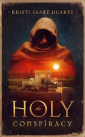 The_Holy_Conspiracy