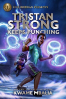 Tristan_Strong_keeps_punching
