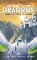 Journey_to_the_silver_towers