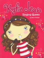 Singing_queen