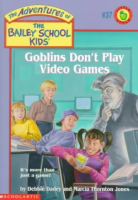Goblins_don_t_play_video_games