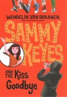 Sammy_Keyes_and_the_kiss_goodbye
