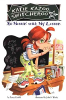 No_messin__with_my_lesson