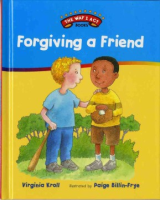 Forgiving_a_friend