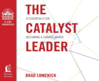 The_catalyst_leader