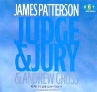 Judge___jury