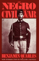 The_Negro_in_the_Civil_War