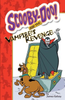 Scooby-Doo__and_the_vampire_s_revenge